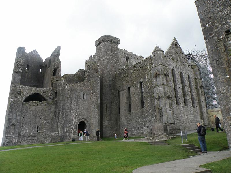 20100721a Rock of Cashel.JPG